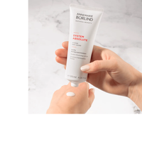 Thumbnail for Gentle Cleansing Lotion