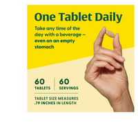 Thumbnail for Women’s One Daily