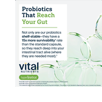 Thumbnail for HYPERBIOTICS PREBIOTICS FIBER POWDER