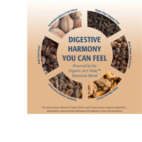 Thumbnail for 10-Day Gut Reset Probiotic Capsules - 10 Servings