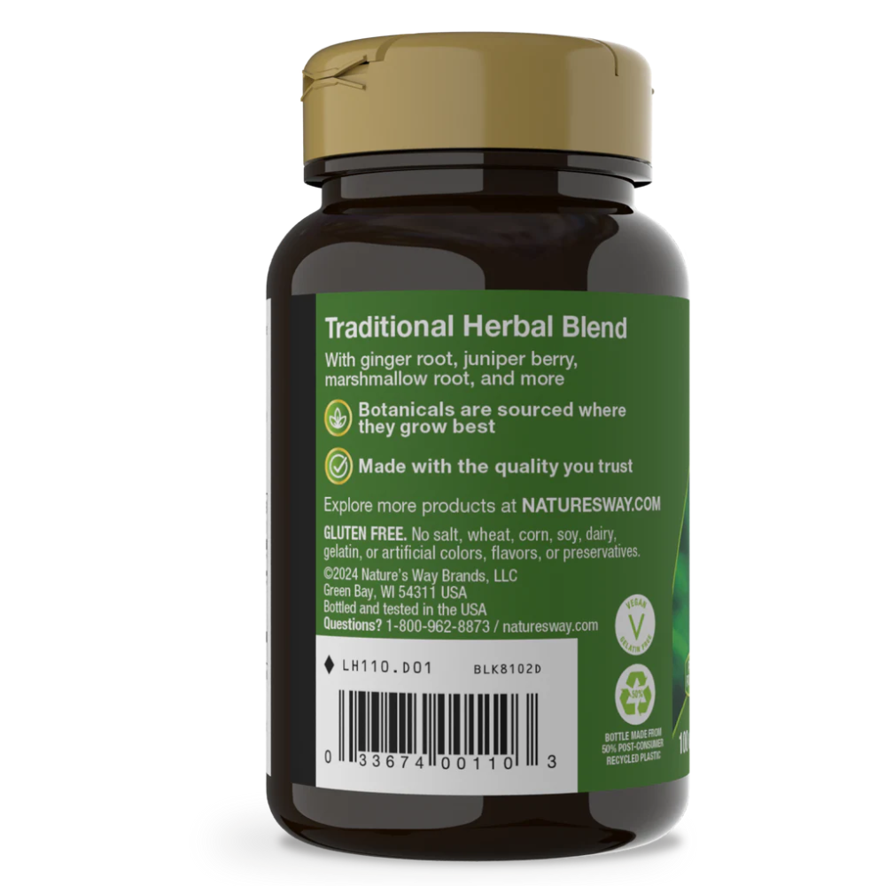 Kidney Bladder Premium Blend