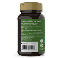 Thumbnail for Kidney Bladder Premium Blend