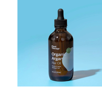Thumbnail for ORGANIC ARGAN HAIR OIL