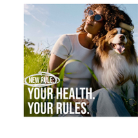 Thumbnail for Hidrosol de Plata Bioactiva