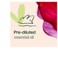 Thumbnail for ACEITE ESENCIAL DE ROSA PRE-DILUIDO ROLL-ON