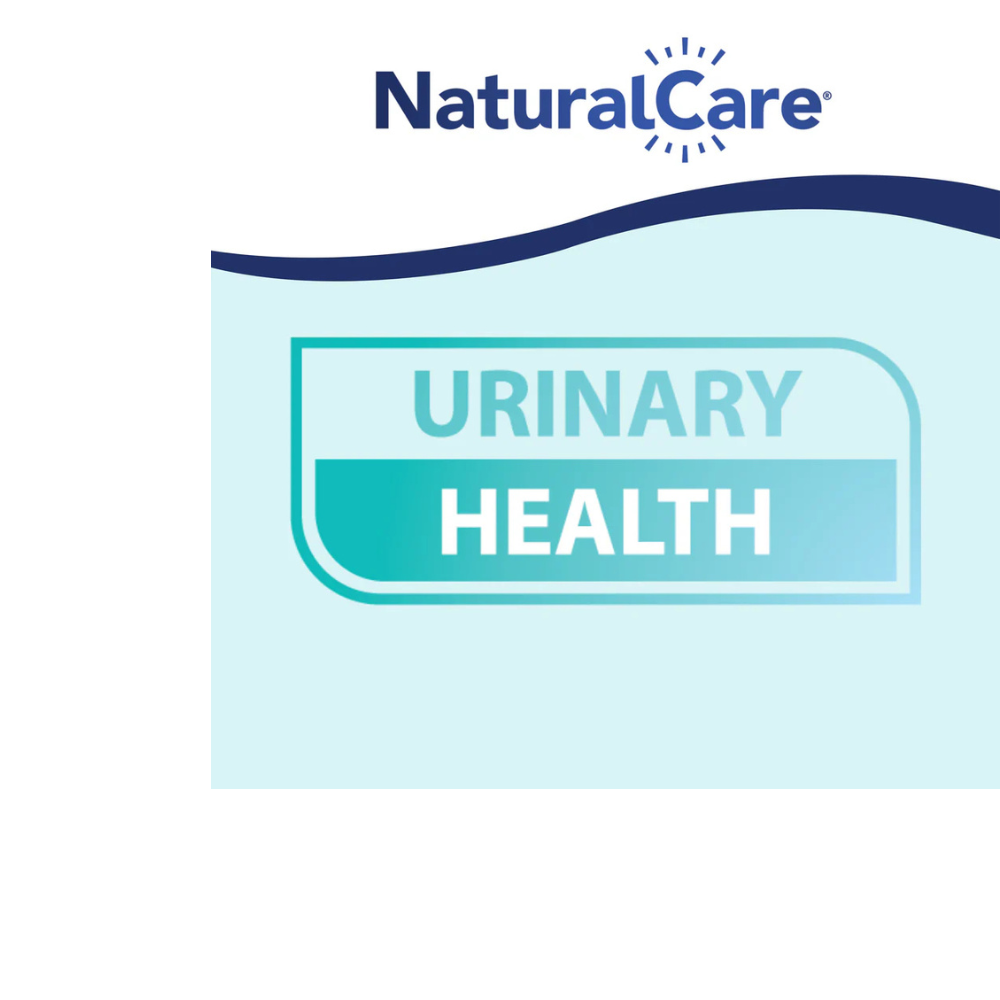 UTI CARE