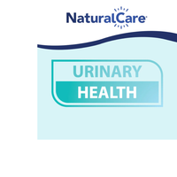 Thumbnail for UTI CARE