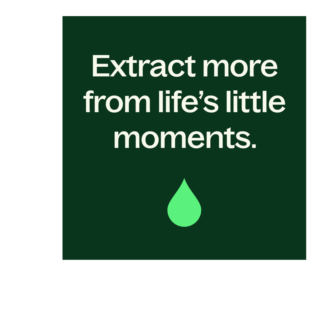 Western U.S. Peppermint Essential Oil