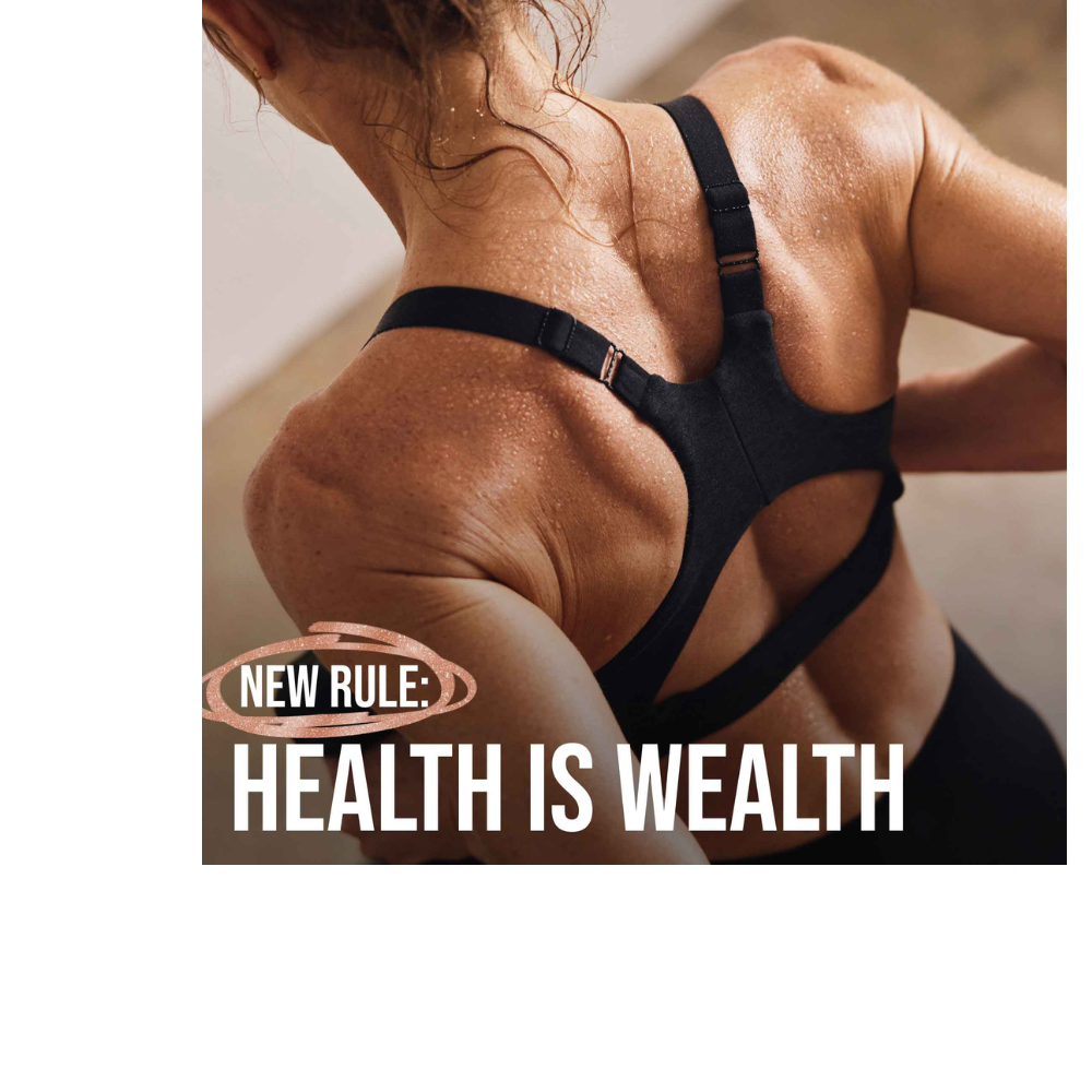 Bio-Active Copper Hydrosol