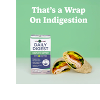 Thumbnail for Daily Digest Complete Support