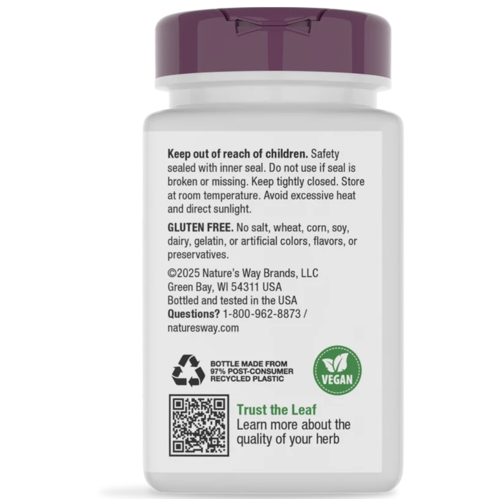 DGL Ultra Premium Extract