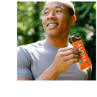 Thumbnail for PROTEIN PEANUT BUTTER CUP