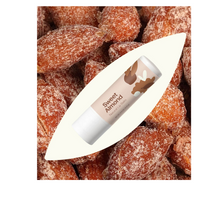 Thumbnail for Sweet Almond Natural Lip Balm