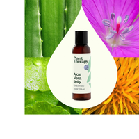 Thumbnail for ALOE VERA JELLY UNSCENTED