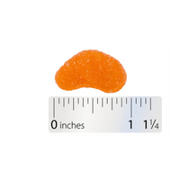 Thumbnail for Vitamin C Gummies, Orange Flavored