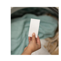 Thumbnail for DETERGENTE PARA ROPA ECO-STRIPS