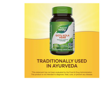 Thumbnail for Gotu Kola Herb