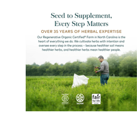Thumbnail for Alivio del Reflujo