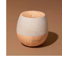 Thumbnail for DRIFT LINEN DIFFUSER