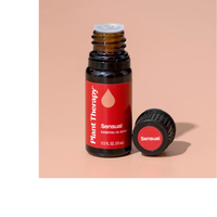 Thumbnail for SENSUAL ESSENTIAL OIL BLEND