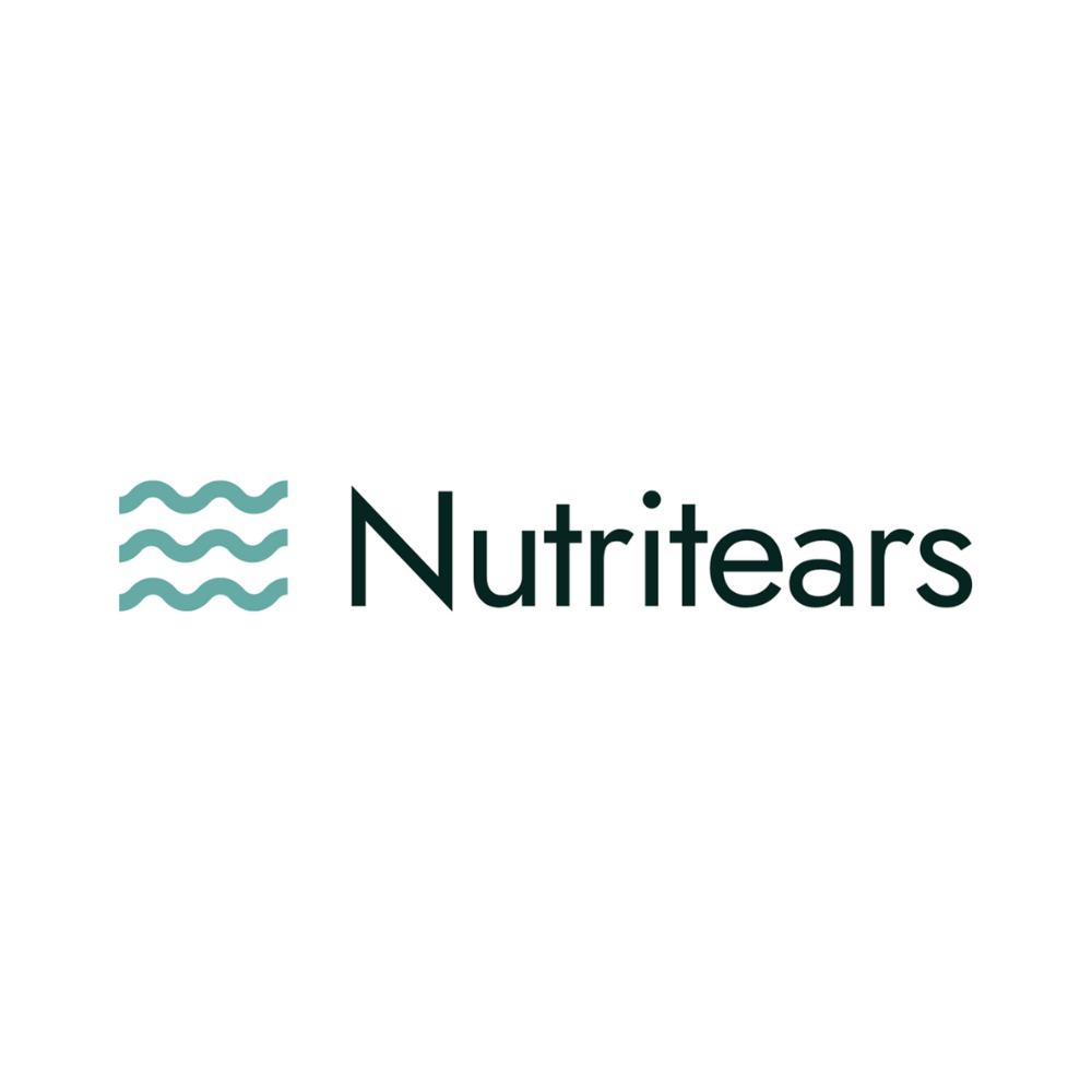 Blink NutriTears