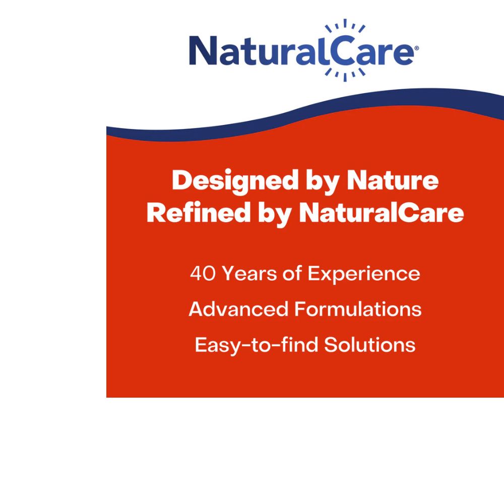 UTI CARE