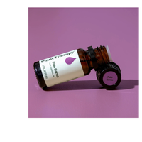 Thumbnail for Aceite esencial de Palo Santo