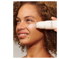 Thumbnail for ORGANIC PHYTOFUSE RENEW  CREAM CLEANSER