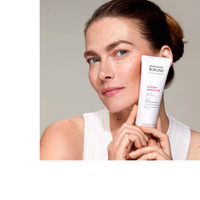 Thumbnail for Gentle Cleansing Lotion