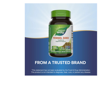 Thumbnail for Fennel Seed