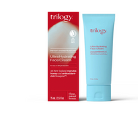 Thumbnail for Ultra Hydrating Face Cream