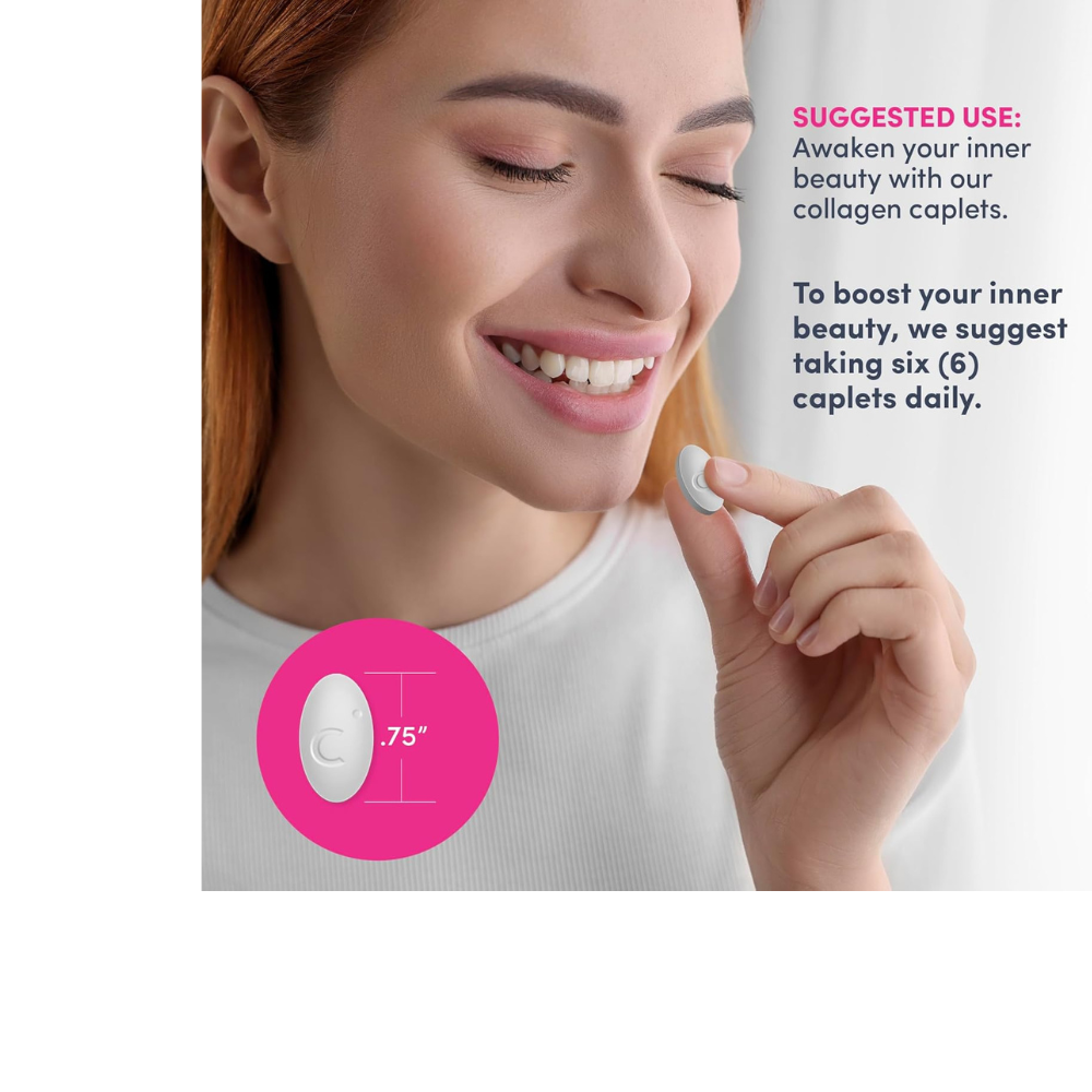 NeoCell Grassfed Collagen Peptides