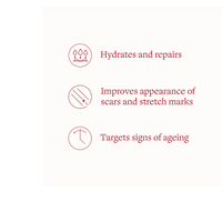 Thumbnail for Certified Organic Rosehip Oil