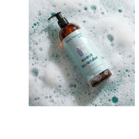 Thumbnail for SWEET LAVENDER 3 IN 1 BODY WASH, BUBBLE BATH, SHAMPOO