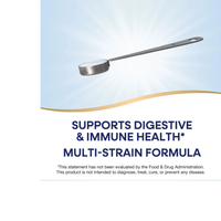 Thumbnail for Primadophilus Reuteri Probiotic Powder