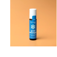 Thumbnail for Germ Destroyer Essential Oil Pre-Diluted Roll-On