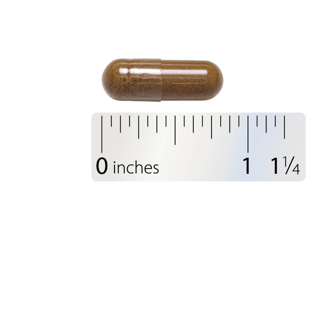 Hawthorn Premium Extract