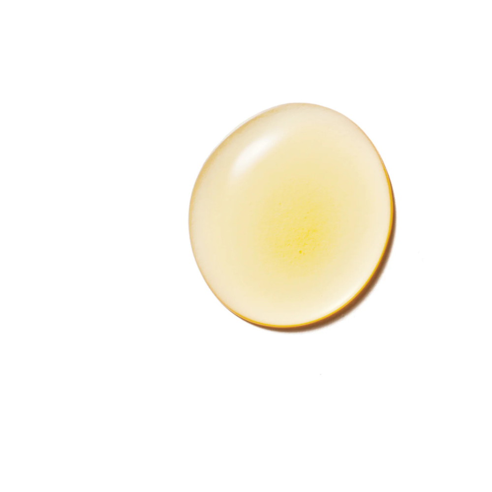 Certified Organic Rosehip Oil