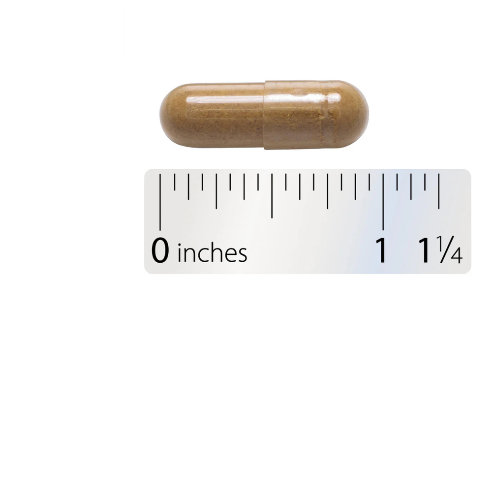 Licorice Root