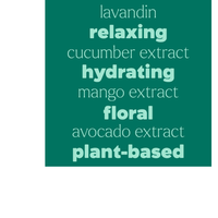Thumbnail for SWEET LAVENDER 3 IN 1 BODY WASH, BUBBLE BATH, SHAMPOO