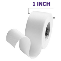 Thumbnail for Durapore Durable Cloth Tape 1 Inch X 10 Yards