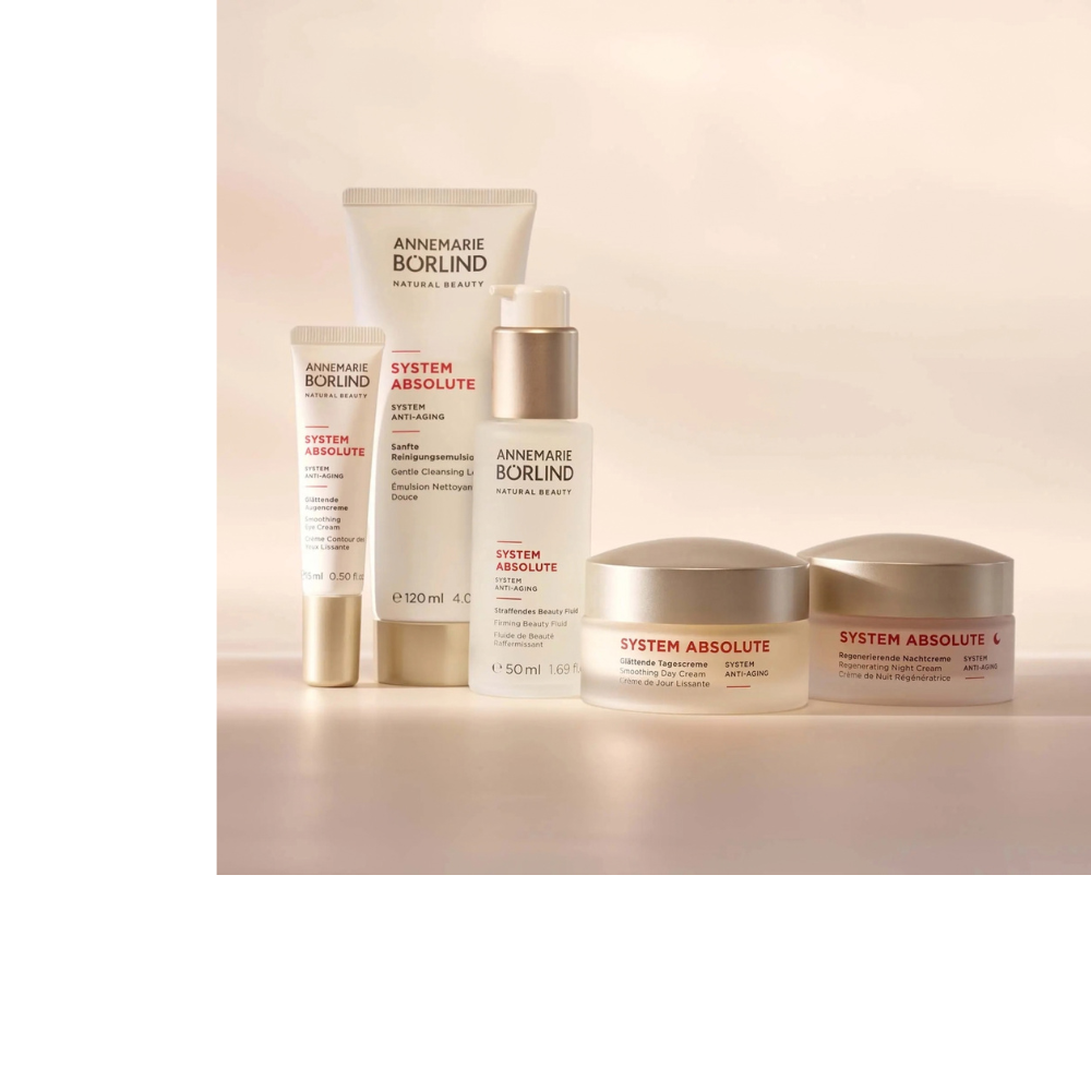 Gentle Cleansing Lotion