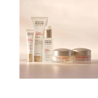 Thumbnail for Gentle Cleansing Lotion