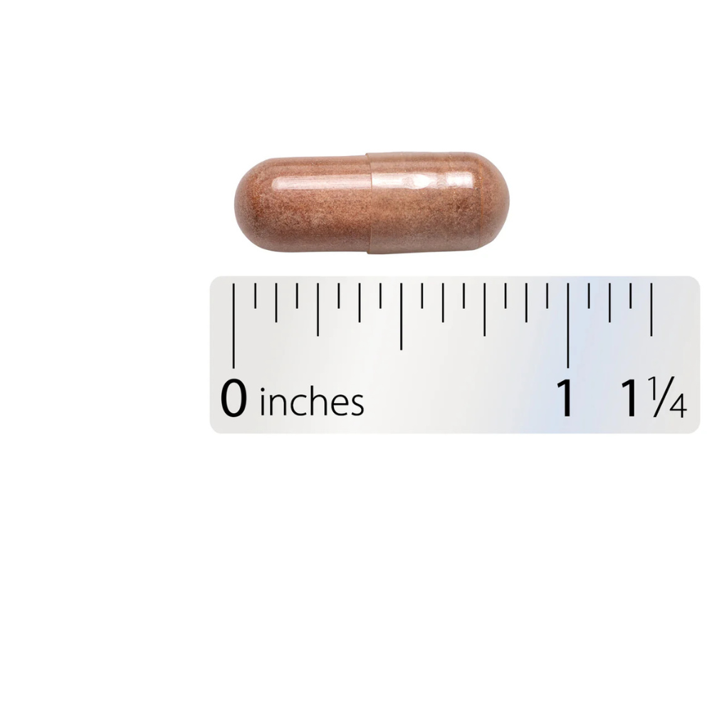 Extracto Premium de Semilla de Uva