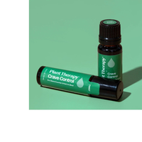 Thumbnail for Crave Control Essential Oil Blend