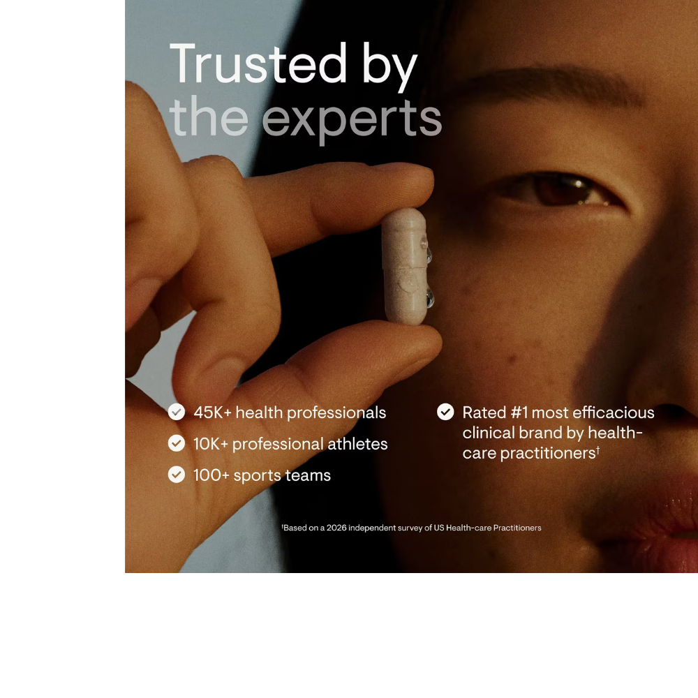 RADIANT SKIN COMPLEX