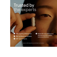 Thumbnail for RADIANT SKIN COMPLEX