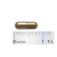 Thumbnail for Hoja de menta piperita