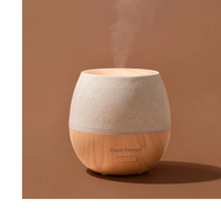Thumbnail for DRIFT LINEN DIFFUSER