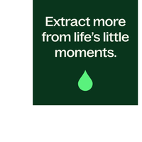 Thumbnail for MUSCLE AID BODY LOTION WITH ALOE & SHEA